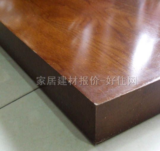 ��Ԙ���̤�� ��ľ 3.4���� ӆ��