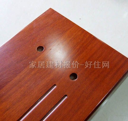 ��Ԙ���̤�� ���P̴ 1.8���� ӆ�� 