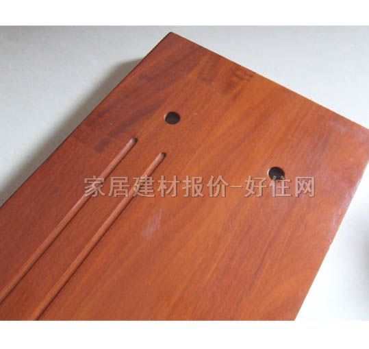 ����̤�� �t̴�� 1.8���� ӆ��