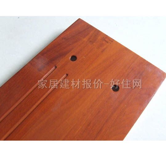 ��Ԙ���̤�� �t̴�� 1.8���� ӆ��