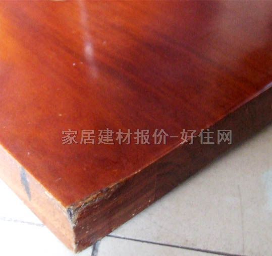 ��Ԙ���̤�� �t̴�� 1.8���� ӆ��