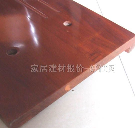 ��Ԙ���̤�� �t̴�� 1.8���� ӆ��