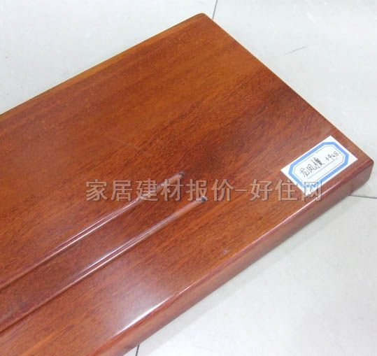 ����̤�� ���P̴ 3.4���� ӆ��