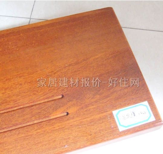 ��Ԙ���̤�� ���P̴ 3.4���� ӆ��