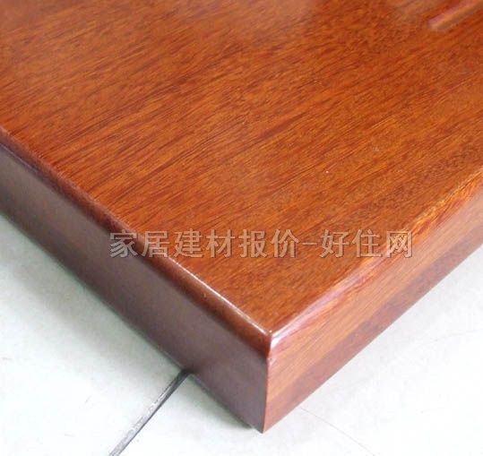 ��Ԙ���̤�� ���P̴ 3.4���� ӆ��