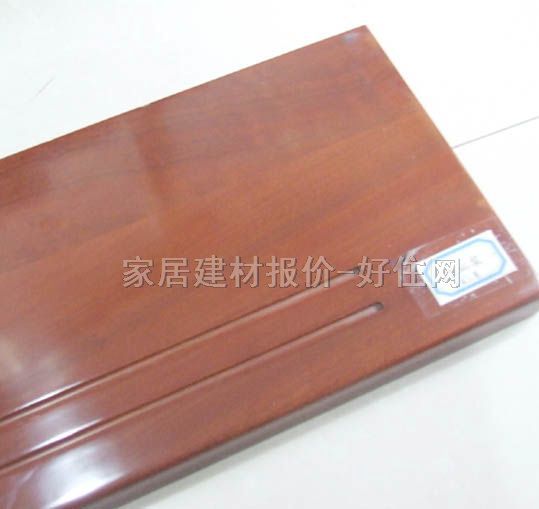 ����̤�� ɳ���� 3���� ӆ��