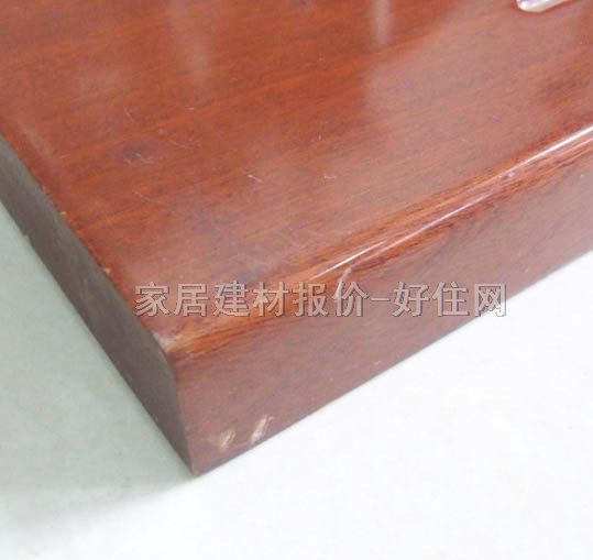 ��Ԙ���̤�� ɳ���� 3���� ӆ��