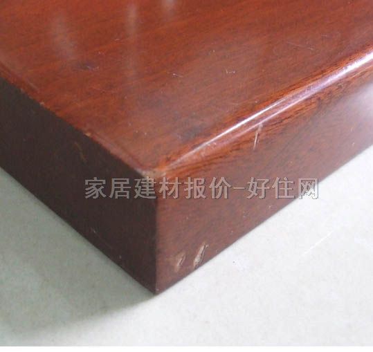 ��Ԙ���̤�� ɳ���� 3���� ӆ��