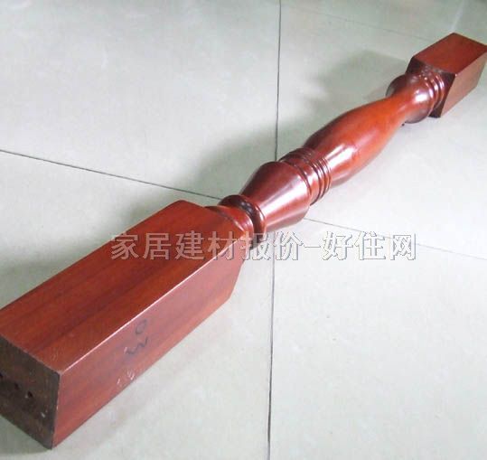 ��Ԙ������� �t̴�� 60��60��900mm