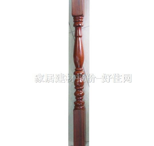 �������� ���P̴ 60��60��900mm