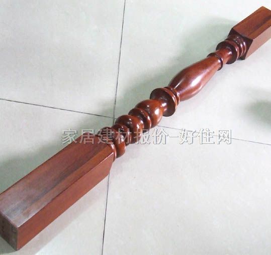 ��Ԙ������� ���P̴ 60��60��900mm