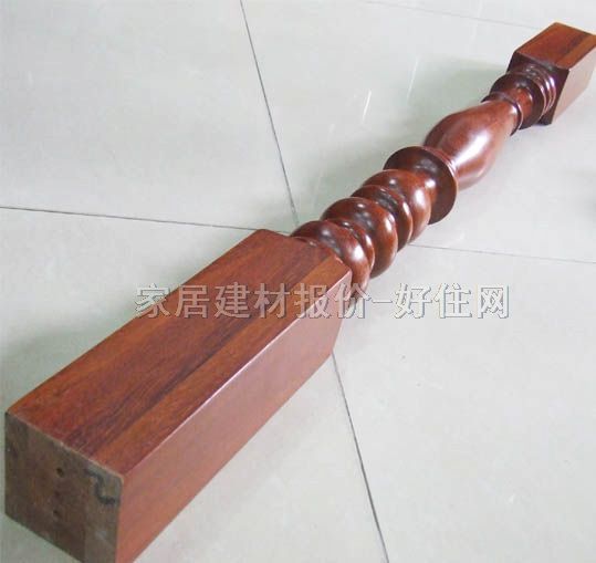 ��Ԙ������� ���P̴ 60��60��900mm