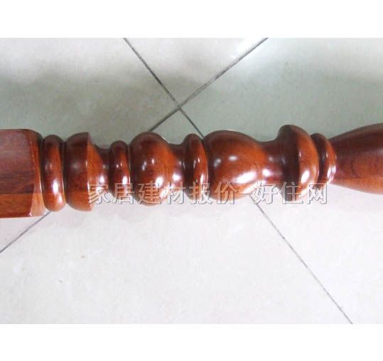 ��Ԙ������� ���P̴ 60��60��900mm