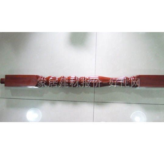 �������� ɳ���� 60��60��900mm