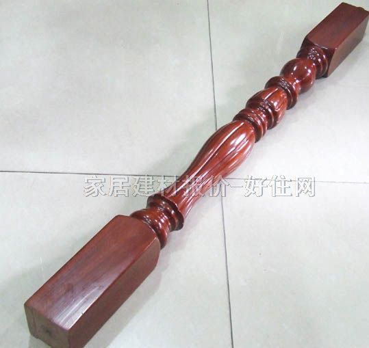 ��Ԙ������� ɳ���� 60��60��900mm