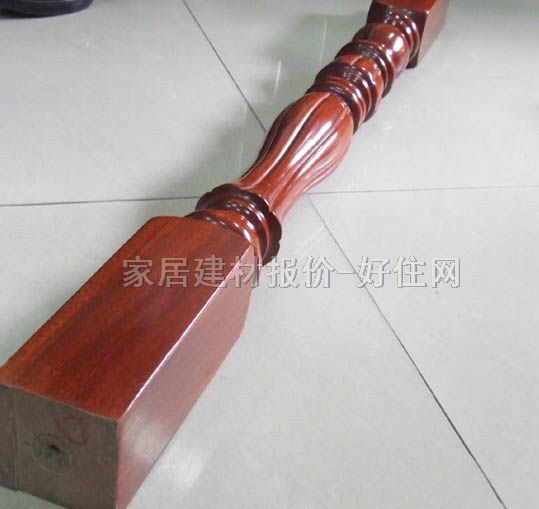 ��Ԙ������� ɳ���� 60��60��900mm