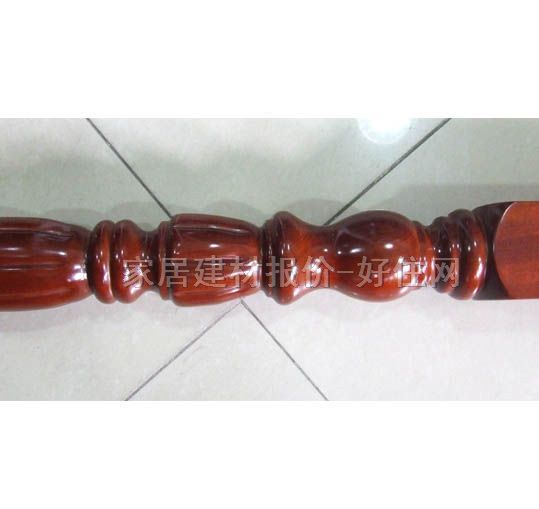 ��Ԙ������� ɳ���� 60��60��900mm