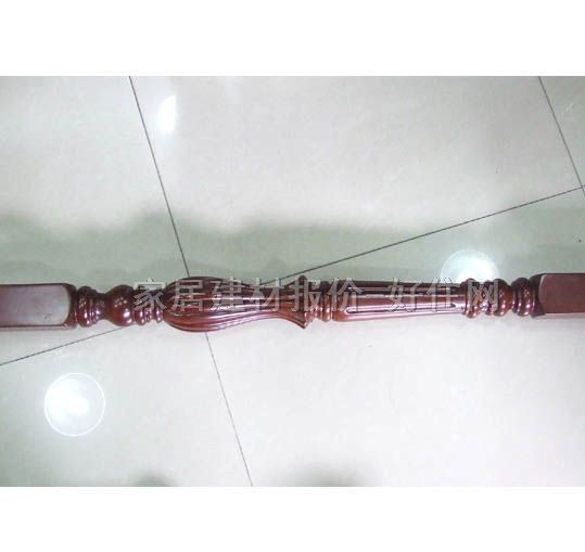 �������� ɳ����-01 60��60��900mm