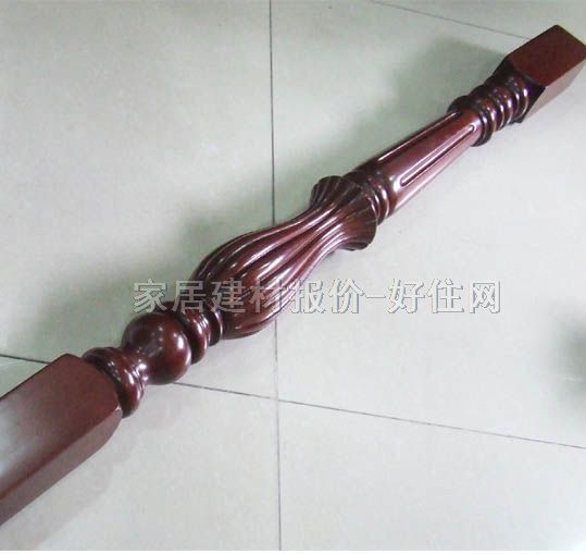 ��Ԙ������� ɳ����-01 60��60��900mm