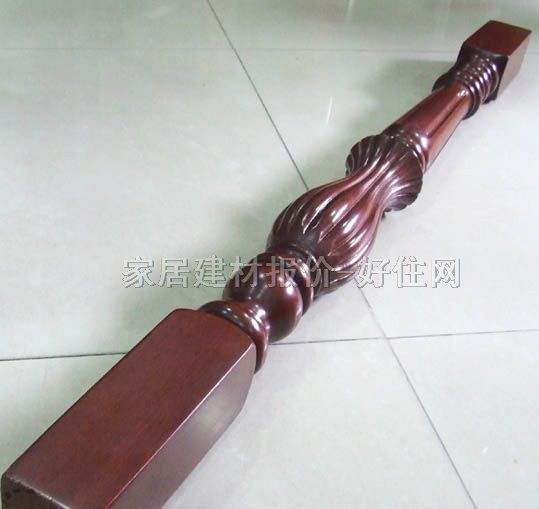 ��Ԙ������� ɳ����-01 60��60��900mm