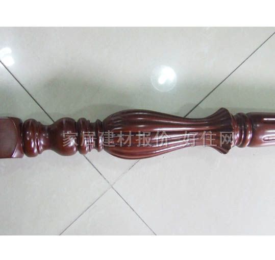 ��Ԙ������� ɳ����-01 60��60��900mm