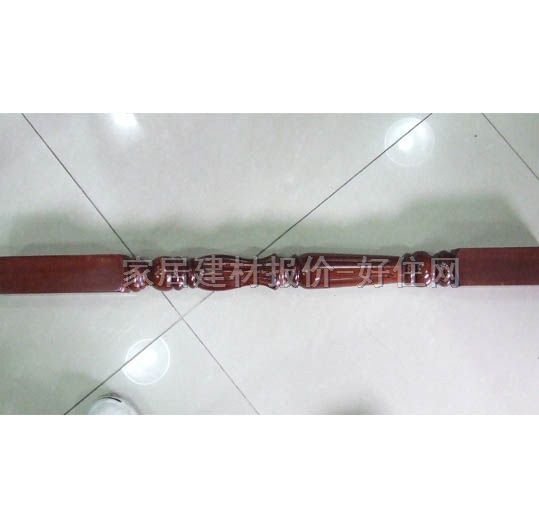 �������� ɳ����-02 60��60��900mm