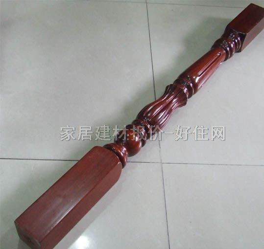 ��Ԙ������� ɳ����-02 60��60��900mm