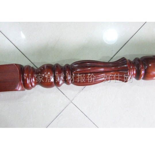 ��Ԙ������� ɳ����-02 60��60��900mm