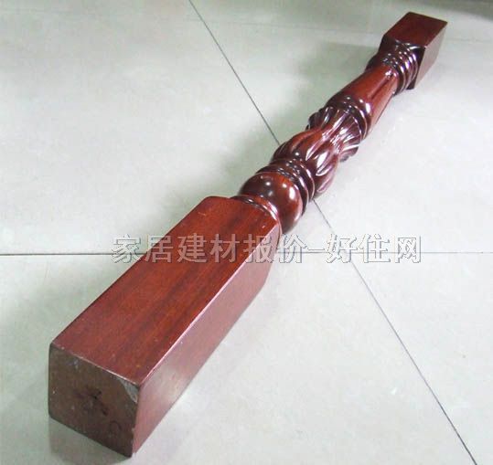 ��Ԙ������� ɳ����-02 60��60��900mm