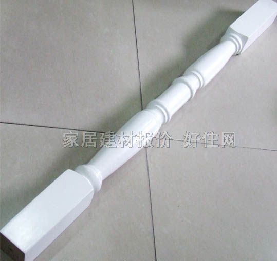 ��Ԙ������� ��z�� 50��50��900mm