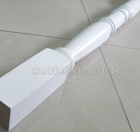 ��Ԙ������� ��z�� 50��50��900mm