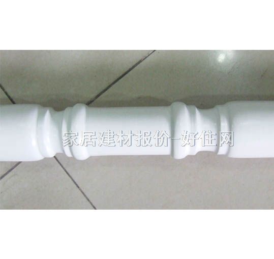 ��Ԙ������� ��z�� 50��50��900mm