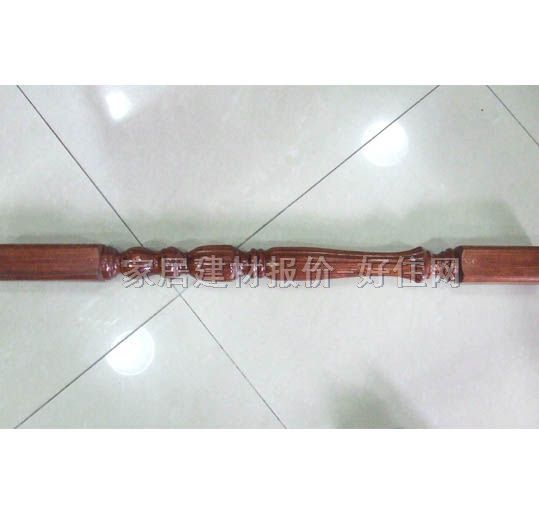 �������� ����ľ 60��60��900mm