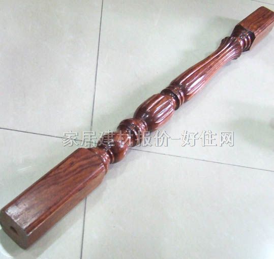 ��Ԙ������� ����ľ 60��60��900mm