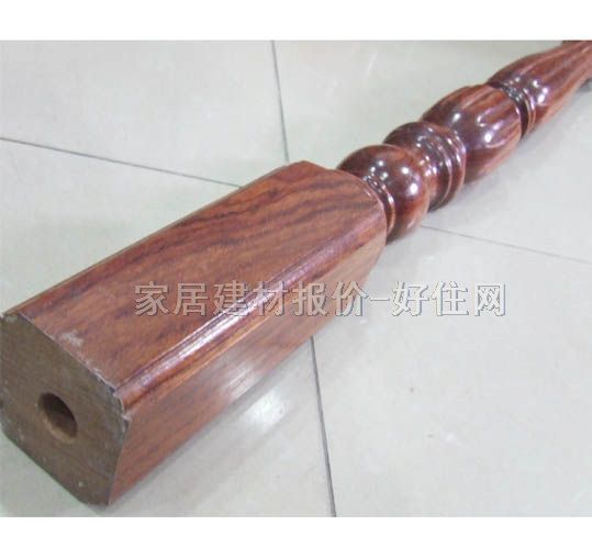 ��Ԙ������� ����ľ 60��60��900mm