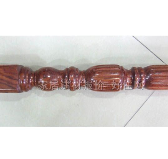 ��Ԙ������� ����ľ 60��60��900mm