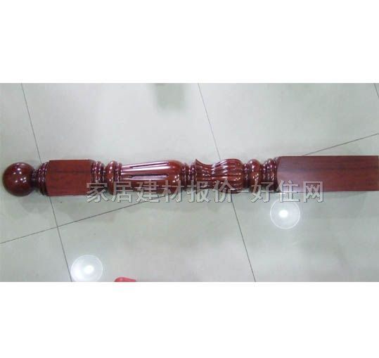 ��Ԙ������� ����ľ 120��120��1200mm