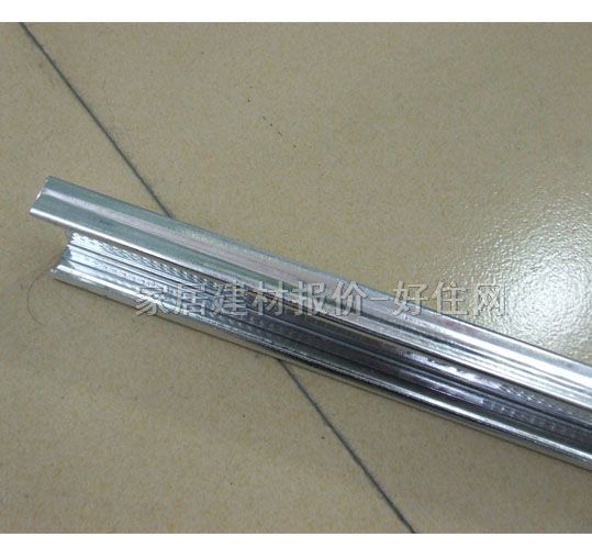 �컨U�͹� 3�׸�����50ϵ�� 50mm��17mm����0.5mm