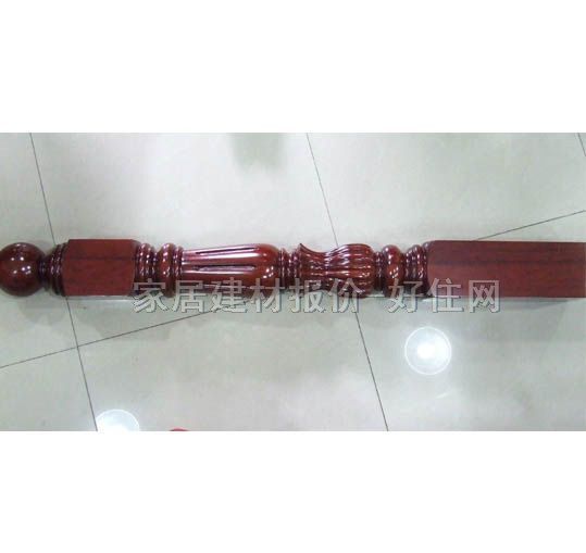 �������� ����ľ 100��100��1200mm