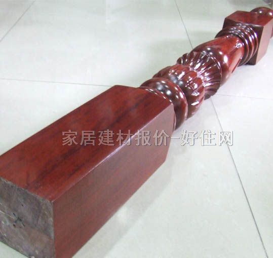 ��Ԙ������� ����ľ 100��100��1200mm