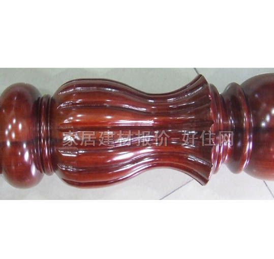 ��Ԙ������� ����ľ 100��100��1200mm