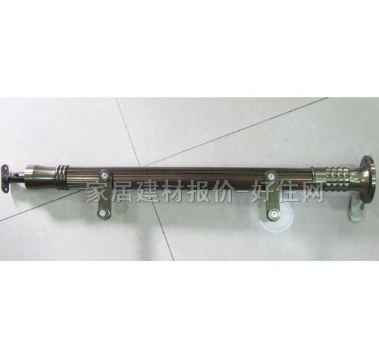 �������� �X 100��100��840mm