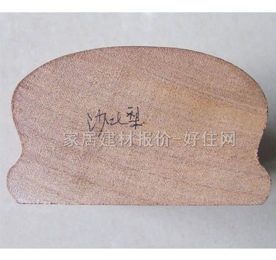 ��Ԙ��ݷ��� ��ľ��ľ 50mm��80mm