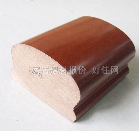 ��Ԙ��ݷ��� ��ľ��ľ 50mm��80mm