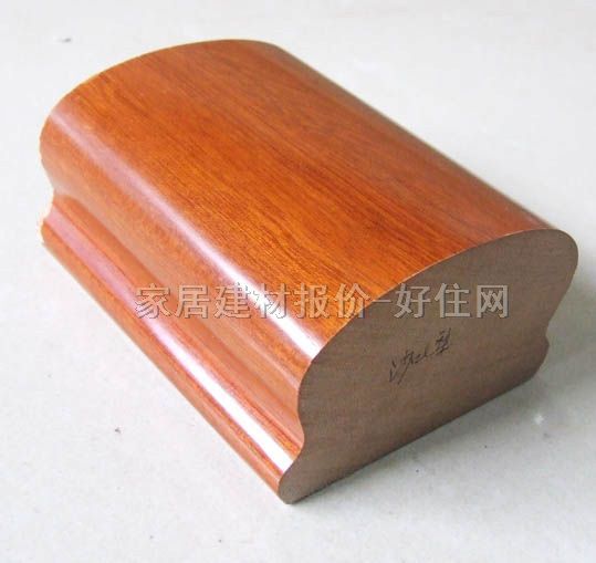 ��Ԙ��ݷ��� ��ľ��ľ 50mm��80mm