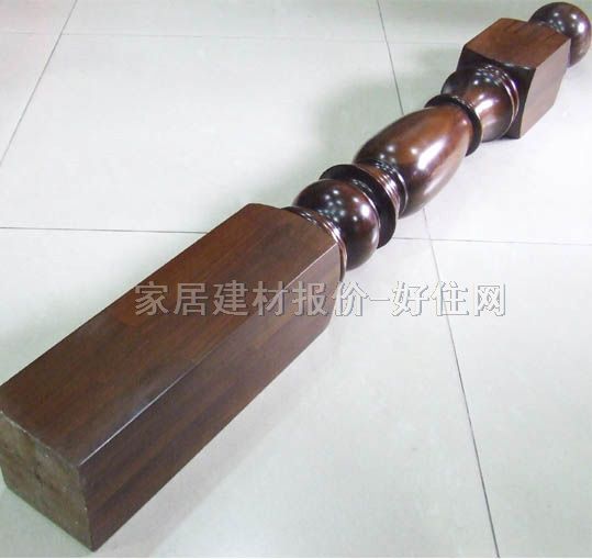 ��Ԙ������� ��̴��܊�� 120��120��1200mm