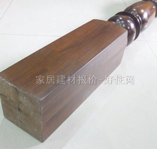 ��Ԙ������� ��̴��܊�� 120��120��1200mm