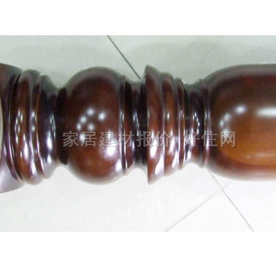 ��Ԙ������� ��̴��܊�� 120��120��1200mm