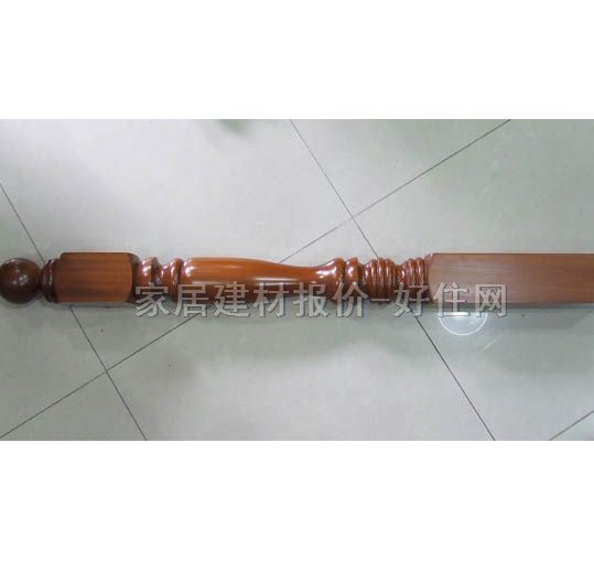 ��Ԙ������� ��z�� 100��100��1200mm