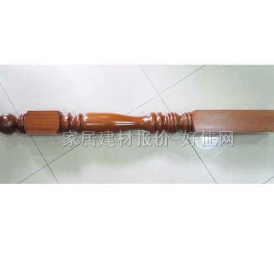 ��Ԙ������� ��z�� 100��100��1200mm